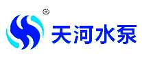 ӻ豸