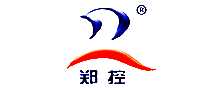 ֣ؿ豸