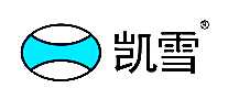 ѩչʾ