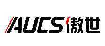 AUCS