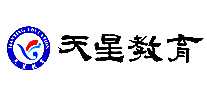 ǽ̸ͼ