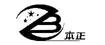 Ϳ