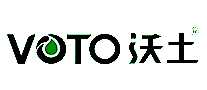 VOTO