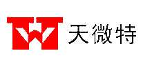 ΢ص綯