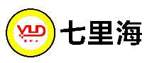ﺣ¹