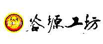ܫ