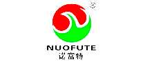 ŵ
