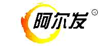 ʳƷ