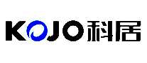ƾKOJO