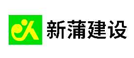 ѽ