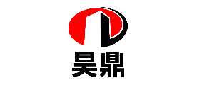 껶HAODING