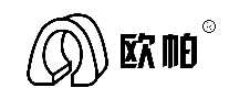 ŷҵ