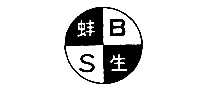 ҩ