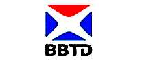 BBTD