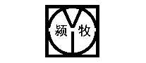 Ũ