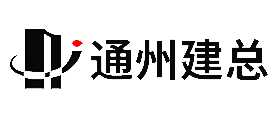 ͨݽܽʩ