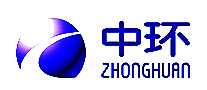 лZHONGHUAN