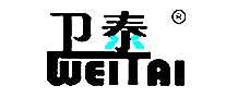 ̩