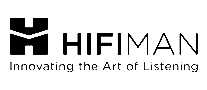 HiFiMAN