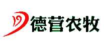 ӪũƷ