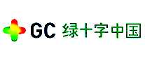 AGCCҩ