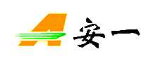 һϱ֯