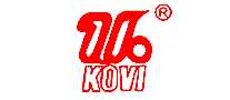 koviˮ