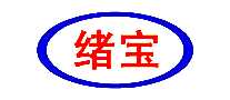 綯