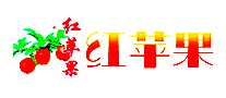 ƻƷ