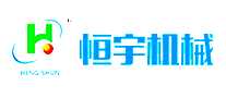 豸