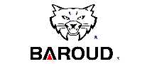 ³BAROUD