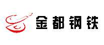 𶼸