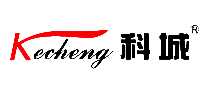ƳKecheng