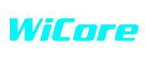 WiCore