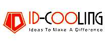 ID COOLING