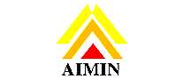 AIMIN