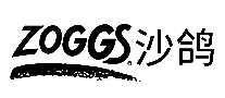 ɳӾ