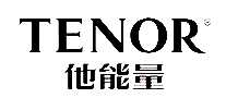 Tenorʿϴ