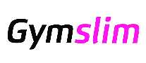 Gymslim