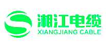 潭
