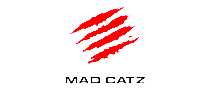 Mad Catzʨ
