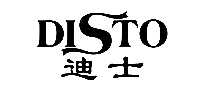 ʿDISTO