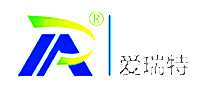 ϴػ
