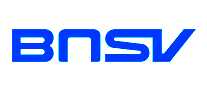 BNSV
