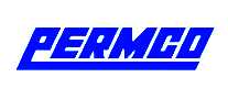 PERMCOķ
