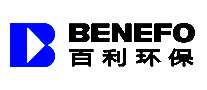 BENEFO