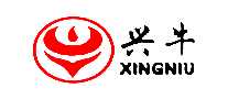 ţ