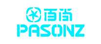 Pasonz