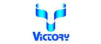 άVictory