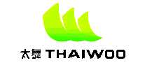 ̫Thaiwoo
